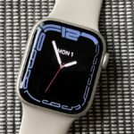 أبرز مشاكل ساعة Apple Watch وحلولها .. لإصلاح الساعة بشكل شخصي دون مساعدة فني الصيانة