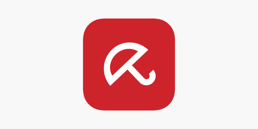 تحميل تطبيق أفيرا Avira Free لحمايةٍ شاملة لأجهزتنا الذكية أندرويد وأيفون، آخر إصدار النسخة المجانية
