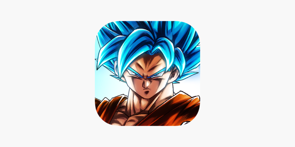 تحميل لعبة Dragon Ball Legends لعبة قتالية أونلاين، للأندرويد وأيفون، آخر إصدار مجانا وبشكل مباشر