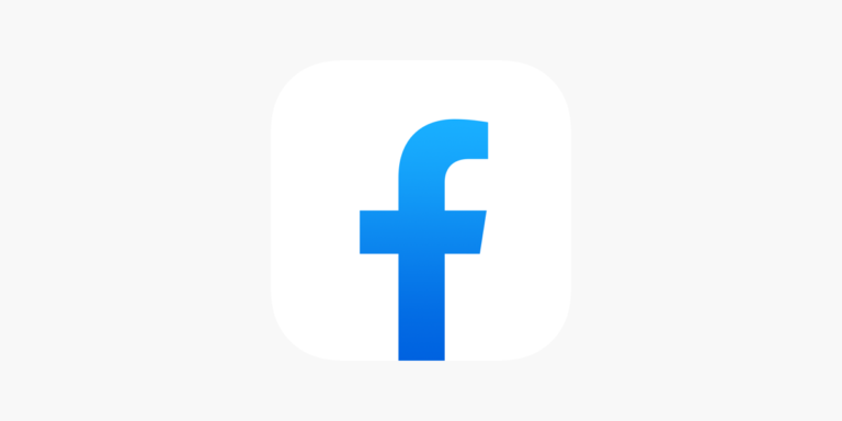 تحميل تطبيق FaceBook lite للتواصل الاجتماعي للأندرويد وأيفون، نسخة موفرة للحجم واستهلاك الانترنت