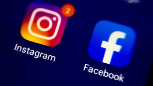 كيف تفصل الارتباط ما بين حسابك على Facebook وحسابك على Instagram؟