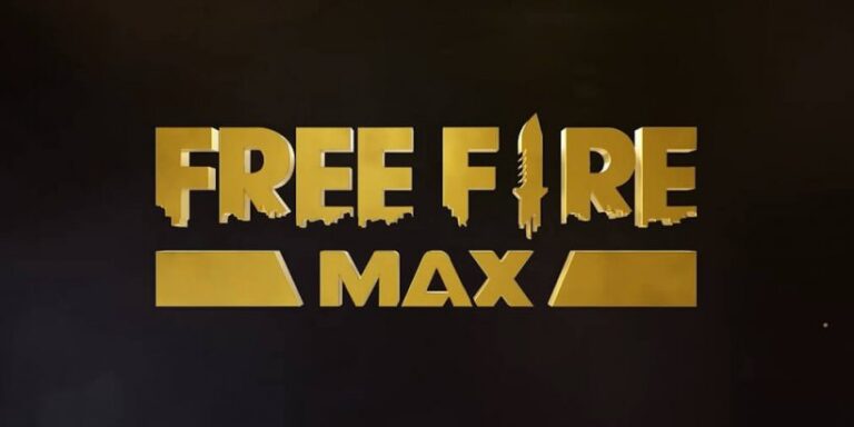 تحميل لعبة Free Fire Max لأجهزة أندرويد وأيفون، لعبة قتال أونلاين، آخر إصدار مجاناً بشكل مباشر