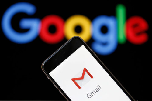 تحديث جديد قادم إلى تطبيق Gmail لإجراء المكالمات بشكل مباشر من التطبيق
