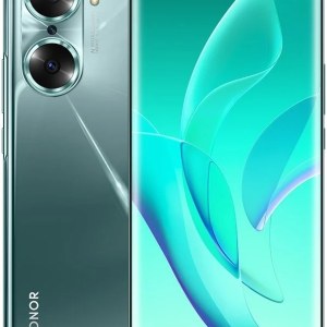 Honor 60 | هونر 60