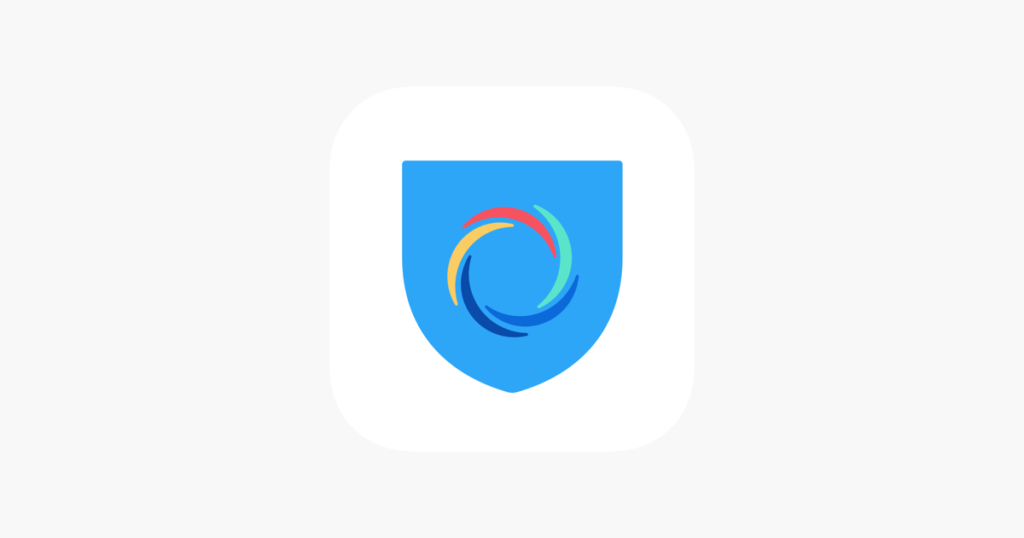 تحميل Hotspot Shield VPN هوتسبوت في بي إن وبروكسي للأندرويد وآيفون، مجاناً برابط مباشر