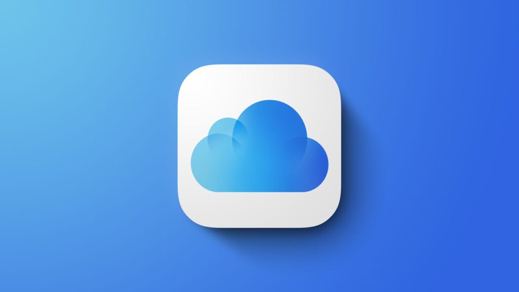 كيفية حذف التطبيقات والبيانات من تخزين iCloud لتوفير المساحة