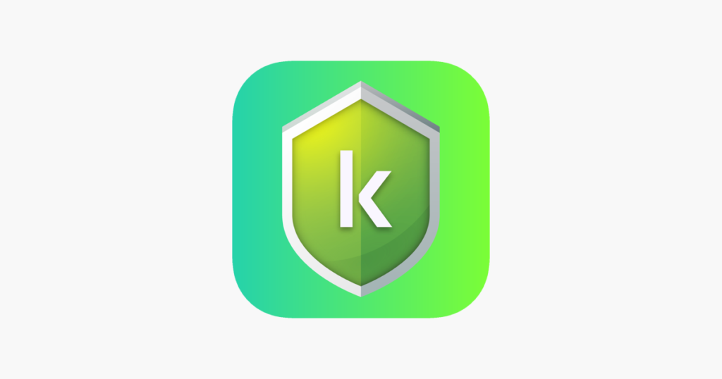 تحميل تطبيق كاسبرسكي Kaspersky لحماية الهواتف أندرويد وآيفون من الفيروسات آخر إصدار برابط مباشر