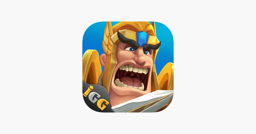 تحميل لعبة Lords Mobile لعبة قتال جماعية أونلاين للأندرويد وآيفون، آخر إصدار مجاناً وبشكل مباشر