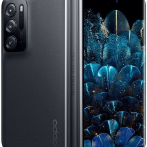 Oppo Find N | اوبو فايند إن