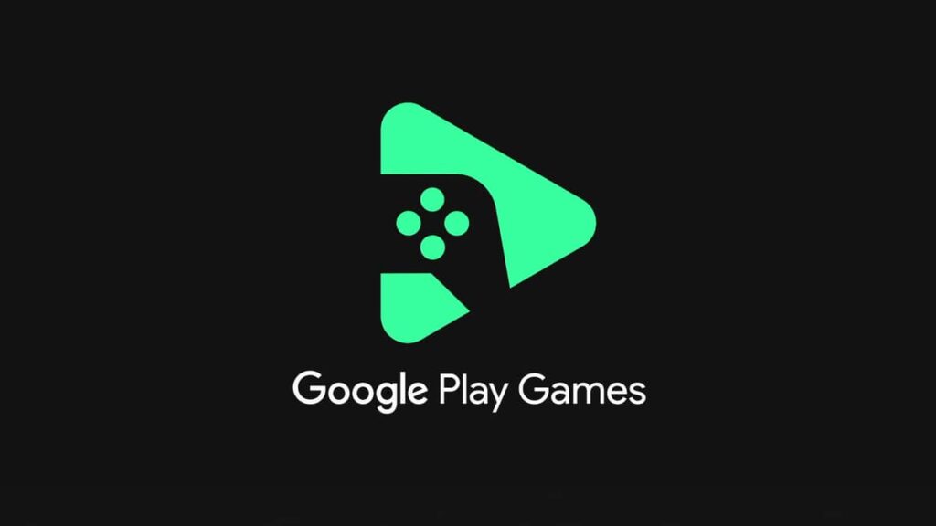 استعدّوا لاستقبال ألعاب Android على نظام Windows 11 بشكل رسمي في عام 2022! استعدّوا لاستقبال ألعاب Android على نظام Windows 11 بشكل رسمي في عام 2022!