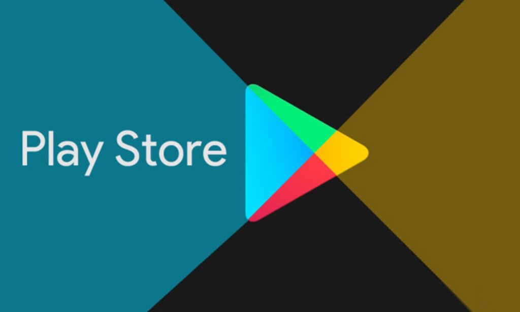 اختر التطبيقات المناسبة للجهاز الخاص بك.. تعرّفوا على ميّزة Your Device الجديدة داخل متجر Play Store