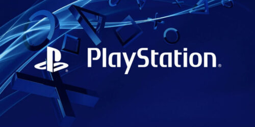 PlayStation تتجه نحو ألعاب الهواتف الذكية وبدأت خطّتها باستحواذ جديد على واحدة من أشهر الألعاب في العالم!