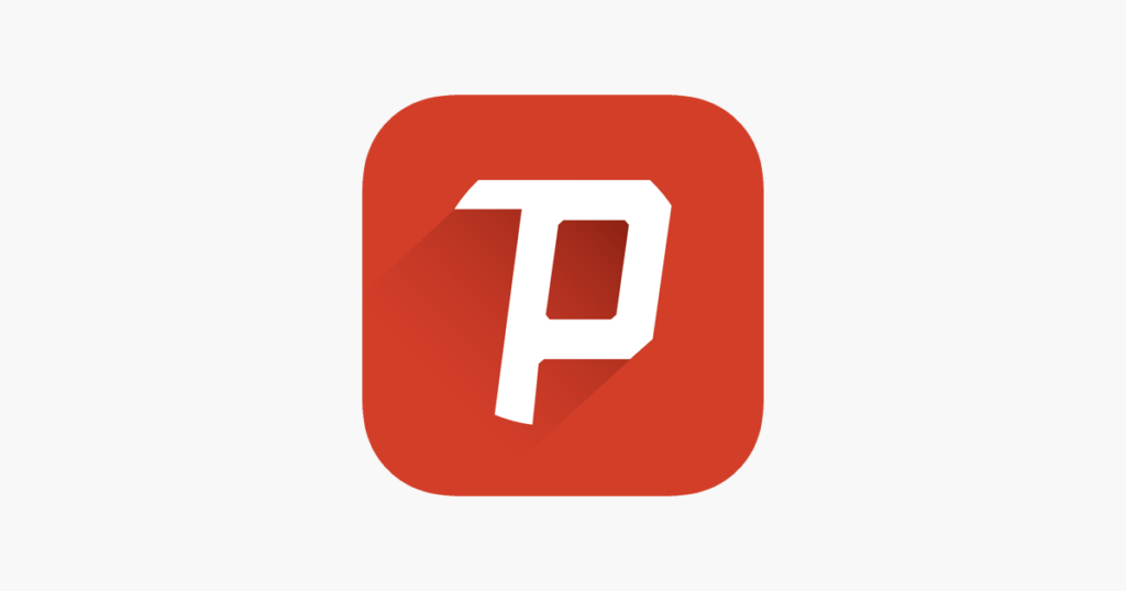 تحميل Psiphon بيسايفون بروكسي للوصول إلى المواقع المغلقة، لأندرويد وأيفون، مجاناً برابط مباشر