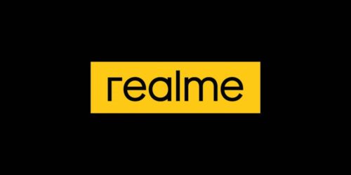 Realme تتفوّق على Samsung في الهند وتخطّط للوصول إلى المرتبة الأولى عالمياً في عام 2022!