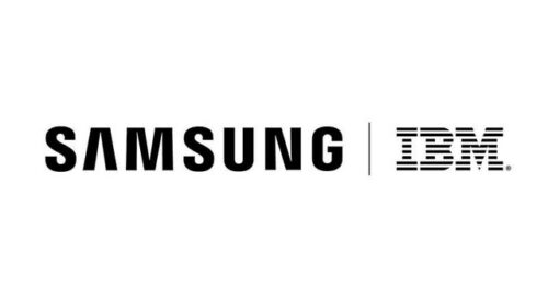 IBM و Samsung تعلنان عن ابتكار لتقنية بطارية تدوم اسبوعاً كاملاً .. مشابه لما أعلنت عنه شاومي.. فلمن ستكون الأفضلية ؟
