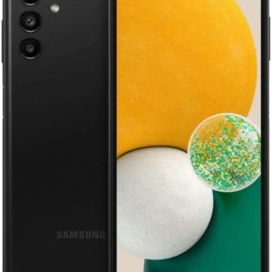 Samsung Galaxy A13 5G | سامسونج جالكسي إيه 13 5 جي