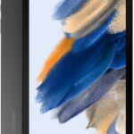 Samsung Galaxy Tab A8 10 5 2021 | سامسونج جالاكسي تاب إيه 8 10 5 2021