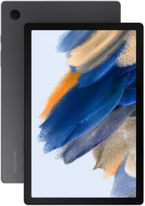 Samsung Galaxy Tab A8 10 5 2021
