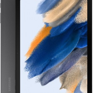 Samsung Galaxy Tab A8 10 5 2021 | سامسونج جالكسي تاب إيه 8 10 5 2021