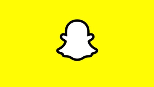 تحميل تطبيق Snapchat لمشاركة رسائل الفيديو وتطبيق الفلاتر، لأجهزة أندرويد وأيفون، آخر إصدار مجاناً وبشكل مباشر