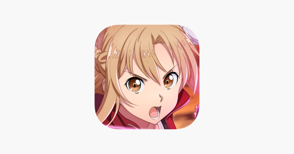 تحميل لعبة Sword Art لعبة قتالية جماعية أونلاين للأندرويد والأيفون، آخر إصدار مجاناً