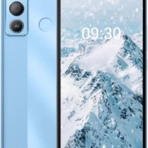 Tecno Pop 5 LTE | تكنو بوب 5 إل تي إي
