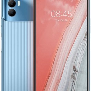 Tecno Spark 8 Pro | تكنو سبارك 8 برو