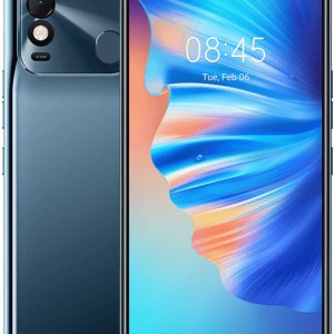 Tecno Spark 8T | تكنو سبارك 8 تي