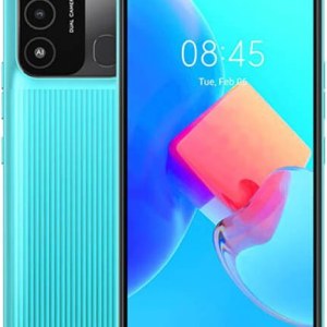 Tecno Spark Go 2022 | تكنو سبارك جو 2022