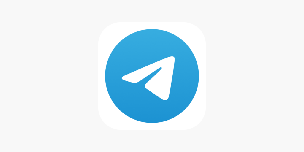 تحميل تطبيق Telegram للمراسلة الفورية الآمنة، للأندرويد وآيفون آخر إصدار بشكل مباشر