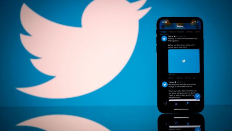 كيف تقوم بالاحتفاظ بإحدى التغريدات على Twitter للعودة إليها لاحقًا؟