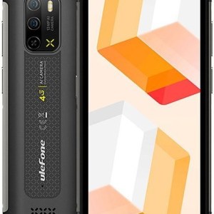 Ulefone Armor X10 | يوليفون أرمور إكس 10