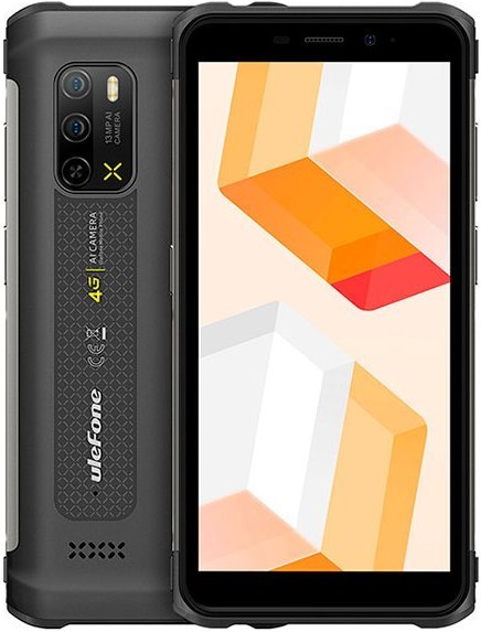 سعر و مواصفات Ulefone Armor X10 سعر و مواصفات Ulefone Armor X10