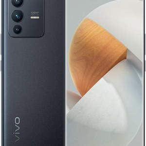 vivo S12 Pro | فيفو إس 12 برو