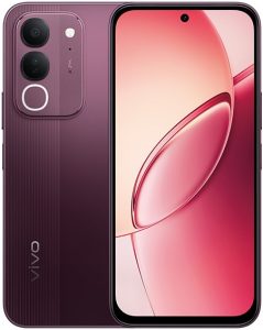 vivo Y32