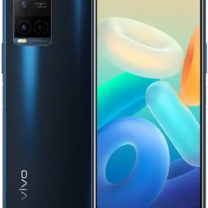 vivo Y32 | فيفو واي 32