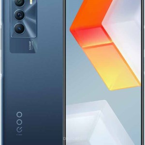vivo iQOO Neo5 SE | فيفو أي كيو أو أو نيو 5 إس إي