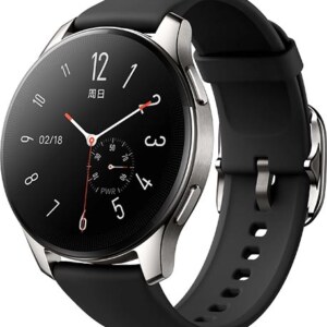 vivo Watch 2 | فيفو ووتش 2