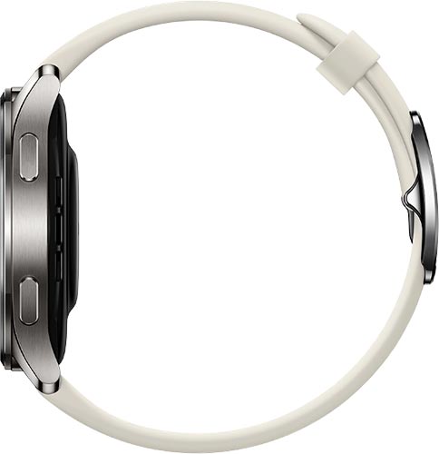 سعر و مواصفات vivo Watch 2 سعر و مواصفات vivo Watch 2