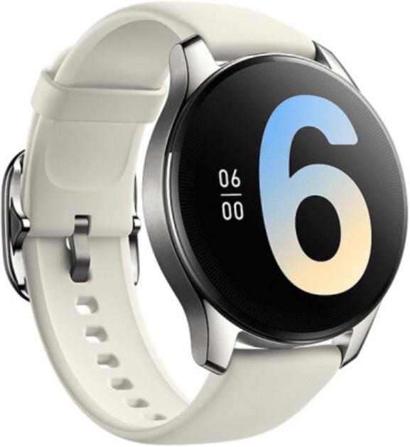 سعر و مواصفات vivo Watch 2 سعر و مواصفات vivo Watch 2