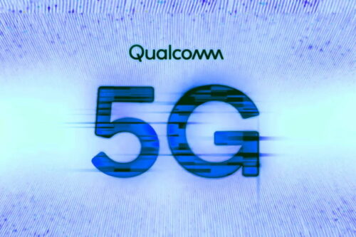 شبكات الجيل الخامس هي التقنية الأبرز هذا العام وذلك بحسب تصريحات شركة Qualcomm في مؤتمر CES2022