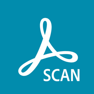 تحميل تطبيق Adobe Scan أدوب سكان، لمسح الوثائق وتحويلها إلى PDF، للأندرويد والأيفون، آخر إصدار مجاناً، برابط مباشر