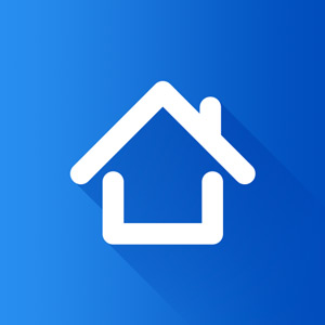 تحميل المشغّل أبيكس Apex Launcher لتنظيم وتخصيص واجهة الاستخدام لدى أندرويد، آخر إصدار مجاناً، برابط مباشر