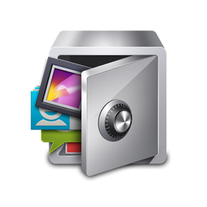 تحميل التطبيق AppLock آب لوك، لحماية تطبيقات وبيانات الهواتف المحمولة، للأندرويد والأيفون، آخر إصدار مجاناً برابط مباشر