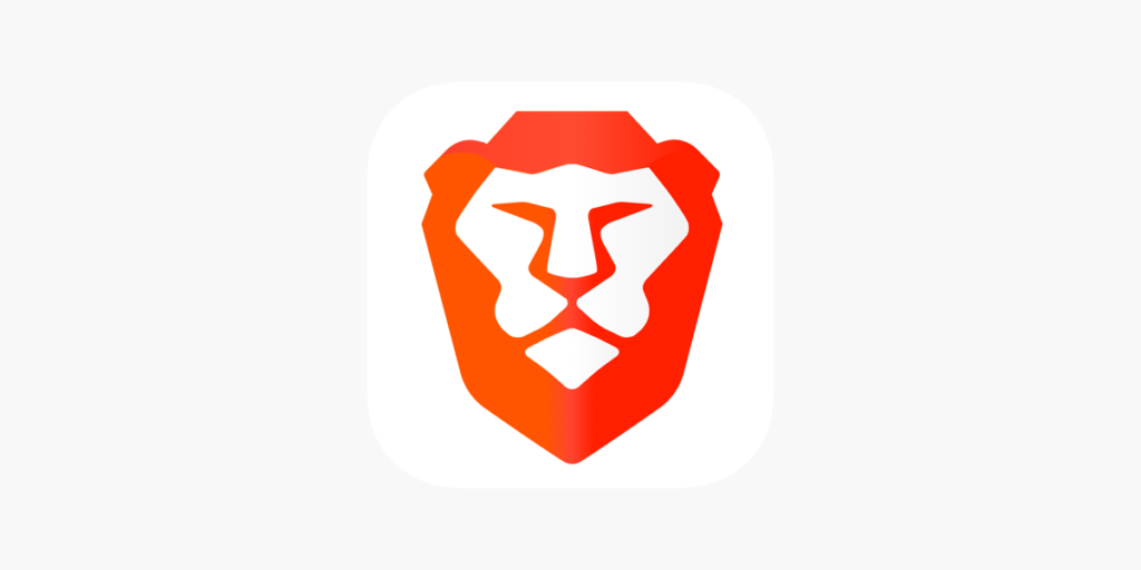 تحميل متصفح بريف Brave (الأسد الشجاع) لتصفّح أسرع وأكثر أماناً، للأندرويد والأيفون برابط مباشر تحميل متصفح بريف Brave (الأسد الشجاع) لتصفّح أسرع وأكثر أماناً، للأندرويد والأيفون برابط مباشر
