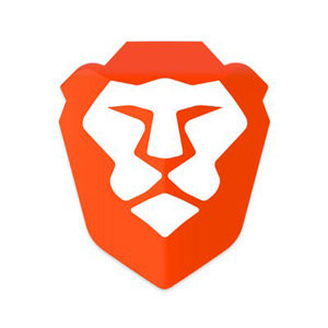 تحميل متصفح بريف Brave (الأسد الشجاع) لتصفّح أسرع وأكثر أماناً، للأندرويد والأيفون برابط مباشر