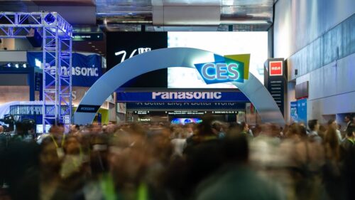 مع انسحاب عدد كبير من الشركات التقنية الكبرى.. ماذا نتوقّع من مؤتمر CES2022 القادم، وكيف يمكن متابعته ؟