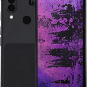 Cat S62 | كات إس 62