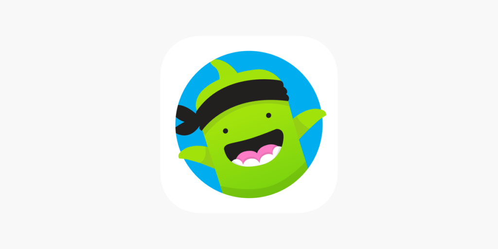 تحميل تطبيق كلاس دوجو ClassDojo لتواصل المعلّمين مع أولياء أمور الطلاب، للأندرويد والأيفون، آخر إصدار مجاناً برابط مباشر