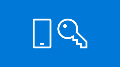 ميّزة Dynamic Lock المتوفّرة على نظام Windows 11 تقوم بقفل الحاسب بشكل تلقائي عند الابتعاد عنه مسافة محدّدة.. كيف نستخدم هذه الميّزة؟